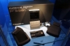  The Blackberry Porsche Design P9981 cost $400usd Discounts available : 